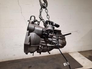 Begagnade Växellåda Hyundai i30 Wagon (PDEF5) 1.0 T-GDI 12V Pris € 998,25 Inklusive moms erbjuds av Autohandel Didier