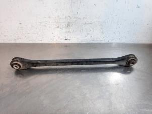 Begagnade Bakre undre gaffelben, vänster BMW 2 serie Gran Tourer (F46) 216d 1.5 TwinPower Turbo 12V Pris € 42,35 Inklusive moms erbjuds av Autohandel Didier