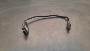 Begagnade NOx-sensor Ford Ranger 3.2 TDCI 20V 4x4 Pris € 199,65 Inklusive moms erbjuds av Autohandel Didier