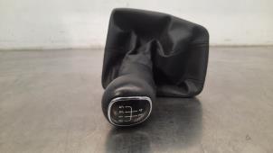 Begagnade Växelspak Skoda Fabia IV (PJ3) 1.0 TSI 12V Pris € 36,30 Inklusive moms erbjuds av Autohandel Didier