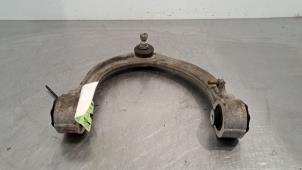 Używane Wahacz zawieszenia prawy przód Landrover Range Rover Sport (LW) 3.0 SDV6 Cena € 133,10 Z VAT oferowane przez Autohandel Didier