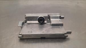 Begagnade Framåtriktad kamera Audi Q3 (F3B) 1.5 35 TFSI 16V Mild Hybrid Pris € 332,75 Inklusive moms erbjuds av Autohandel Didier