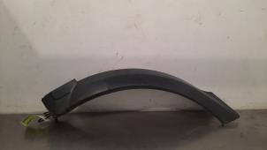 Begagnade Fälg, bakhjul Landrover Range Rover Sport (LW) 3.0 SDV6 Pris € 60,50 Inklusive moms erbjuds av Autohandel Didier