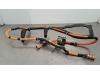 Mercedes-Benz GLE Coupe (C167) 400 e 2.0 16V 4-Matic Kabel wysokiego napiecia