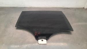 Gebruikte Deurruit 4Deurs rechts-achter Mercedes GLE Coupe (C167) 400 e 2.0 16V 4-Matic Prijs € 199,65 Inclusief btw aangeboden door Autohandel Didier