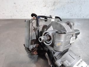 Gebruikte Stuurkolomas Hyundai i30 Wagon (PDEF5) 1.0 T-GDI 12V Prijs € 532,40 Inclusief btw aangeboden door Autohandel Didier