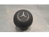 Mercedes-Benz GLE Coupe (C167) 400 e 2.0 16V 4-Matic Poduszka powietrzna lewa (kierownica)