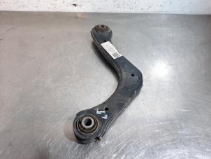 Gebruikte Draagarm boven rechts-achter Hyundai i30 Wagon (PDEF5) 1.0 T-GDI 12V Prijs € 48,40 Inclusief btw aangeboden door Autohandel Didier