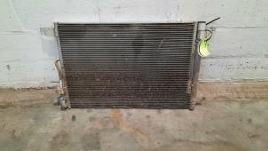 Gebruikte Airco Condensor Volkswagen Touran (5T1) 2.0 TDI 150 Prijs € 102,85 Inclusief btw aangeboden door Autohandel Didier