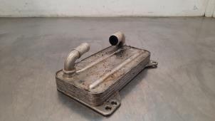 Gebruikte Oliekoeler Volkswagen Touran (5T1) 2.0 TDI 150 Prijs € 102,85 Inclusief btw aangeboden door Autohandel Didier