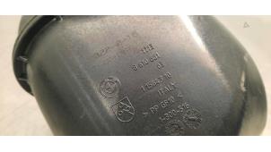 Begagnade Expansionskärl BMW X7 xDrive40d 3.0 24V Mild Hybrid Pris € 30,25 Inklusive moms erbjuds av Autohandel Didier