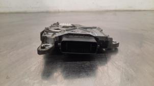 Gebruikte Computer Automatische Bak Citroen C5 Aircross I (A4/AC/AJ/AR) 1.5 Blue HDi 130 16V Prijs € 266,20 Inclusief btw aangeboden door Autohandel Didier