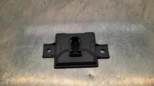 Gebruikte Camera module Mercedes C-Klasse AMG (W205) C-63 S,Edition 1 AMG 4.0 V8 Biturbo Prijs € 66,55 Inclusief btw aangeboden door Autohandel Didier