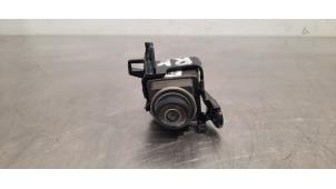 Begagnade Spegelkamera, höger BMW X7 xDrive40d 3.0 24V Mild Hybrid Pris € 163,35 Inklusive moms erbjuds av Autohandel Didier