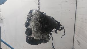 Begagnade Motor Mazda 3 Sport (BP) 2.0 e-SkyActiv-G 150 16V Pris € 2.299,00 Inklusive moms erbjuds av Autohandel Didier