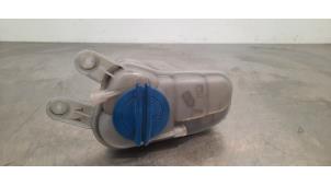 Begagnade Expansionskärl Audi SQ5 (8RB) 3.0 TDI V6 24V Pris € 30,25 Inklusive moms erbjuds av Autohandel Didier