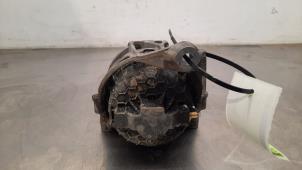 Begagnade Motorfäste Audi Q8 (4MN) 3.0 V6 24V 50 TDI Mild Hybrid Quattro Pris € 133,10 Inklusive moms erbjuds av Autohandel Didier