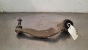 Begagnade Främre gaffelben, höger BMW 7 serie (G11/12) 740e,Le Pris € 133,10 Inklusive moms erbjuds av Autohandel Didier