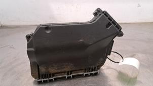 Begagnade Säkringsbox Audi SQ5 (8RB) 3.0 TDI V6 24V Pris € 42,35 Inklusive moms erbjuds av Autohandel Didier