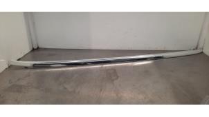 Begagnade Takskena, höger Audi SQ5 (8RB) 3.0 TDI V6 24V Pris € 133,10 Inklusive moms erbjuds av Autohandel Didier