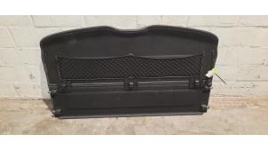 Begagnade Hatthylla Audi SQ5 (8RB) 3.0 TDI V6 24V Pris € 459,80 Inklusive moms erbjuds av Autohandel Didier