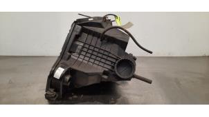 Gebruikte Luchtfilterhuis Audi SQ5 (8RB) 3.0 TDI V6 24V Prijs € 133,10 Inclusief btw aangeboden door Autohandel Didier