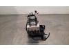 ABS-pump från en Peugeot 308 (F3/FB/FH/FM/FP) 1.2 12V PureTech 130 2022