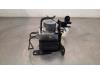 ABS-pump från en Peugeot 308 (F3/FB/FH/FM/FP) 1.2 12V PureTech 130 2022