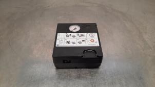 Begagnade Däckpump Audi A3 Limousine (8YS) 1.5 35 TFSI 16V Mild Hybrid Pris € 72,60 Inklusive moms erbjuds av Autohandel Didier