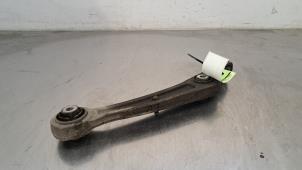 Begagnade Främre gaffelben, vänster Audi SQ5 (8RB) 3.0 TDI V6 24V Pris € 42,35 Inklusive moms erbjuds av Autohandel Didier