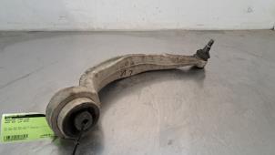 Begagnade Främre gaffelben, vänster Audi SQ5 (8RB) 3.0 TDI V6 24V Pris € 66,55 Inklusive moms erbjuds av Autohandel Didier