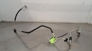 Begagnade Luftkonditioneringsledning Audi SQ5 (8RB) 3.0 TDI V6 24V Pris € 84,70 Inklusive moms erbjuds av Autohandel Didier