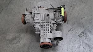 Begagnade Bakre differential Audi RS 6 Avant (C8) 4.0 V8 TFSI Mild Hybrid 32V Pris € 1.996,50 Inklusive moms erbjuds av Autohandel Didier