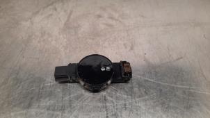 Begagnade Regnsensor Audi SQ5 (8RB) 3.0 TDI V6 24V Pris € 30,25 Inklusive moms erbjuds av Autohandel Didier