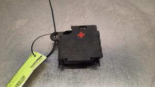 Begagnade Säkringsbox Audi SQ5 (8RB) 3.0 TDI V6 24V Pris € 30,25 Inklusive moms erbjuds av Autohandel Didier