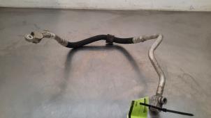 Begagnade Luftkonditioneringsledning Audi SQ5 (8RB) 3.0 TDI V6 24V Pris € 72,60 Inklusive moms erbjuds av Autohandel Didier