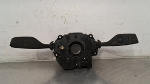 Begagnade Spak, rattstång BMW 1 serie (F20) 116d 1.5 12V TwinPower Pris € 199,65 Inklusive moms erbjuds av Autohandel Didier