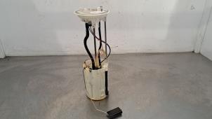 Używane Elektryczna pompa paliwa Peugeot Boxer (U9) 2.0 BlueHDi 130 Cena € 96,80 Z VAT oferowane przez Autohandel Didier