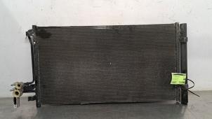 Begagnade Kondensor, luftkonditionering Landrover Discovery Sport (LC) 2.0 Si4 16V Pris € 133,10 Inklusive moms erbjuds av Autohandel Didier