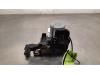 ABS-pump från en Peugeot 308 (F3/FB/FH/FM/FP), 2021 1.2 12V PureTech 130, Halvkombi (Hatchback), 4 dörrar, Bensin, 1.199cc, 96kW (131pk), FWD, EB2ADTS; HNS, 2021-07, FPHNS 2023