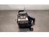 ABS-pump från en Peugeot 308 (F3/FB/FH/FM/FP) 1.2 12V PureTech 130 2023