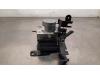 ABS-pump från en Peugeot 308 (F3/FB/FH/FM/FP) 1.2 12V PureTech 130 2023