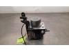 ABS-pump från en Peugeot 308 (F3/FB/FH/FM/FP) 1.2 12V PureTech 130 2023