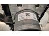 ABS-pump från en Peugeot 308 (F3/FB/FH/FM/FP) 1.2 12V PureTech 130 2023