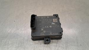 Gebruikte Radar sensor Peugeot 408 1.6 16V HYbrid 225 Prijs € 199,65 Inclusief btw aangeboden door Autohandel Didier