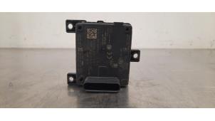 Gebruikte Radar sensor Peugeot 308 (F3/FB/FH/FM/FP) 1.2 12V PureTech 130 Prijs € 199,65 Inclusief btw aangeboden door Autohandel Didier