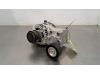 Volvo XC40 (XZ) 1.5 T3 12V Dynamo