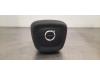 Volvo XC40 (XZ) 1.5 T3 12V Vänster airbag (ratt)