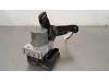 Volvo XC40 (XZ) 1.5 T3 12V ABS-pump