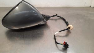 Używane Lusterko zewnetrzne prawe Cupra Formentor 2.0 TSI 16V 4Drive Cena € 332,75 Z VAT oferowane przez Autohandel Didier